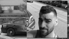 No prison time for man who stabbed Alberta sisters in Vancouver Airbnb unit