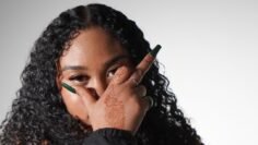 Shordy Mwan B33N On Rappaholic Tv