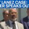 Tory Lanez case: Father speaks out | FOX 11 LA