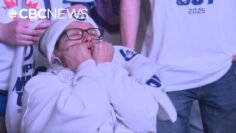 Winnipeg Jets fall 3-2 to Dallas Stars in Game 1