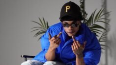 YHN Prodi Mind Over Matter On Rappaholic Tv