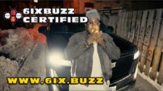 100 Wops – Trust Me (Official Music Video)