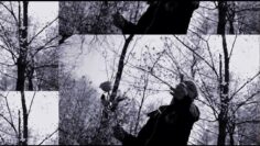 1ne.Bk – Moving Forward (Official Music Video)