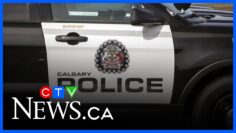 2 injured in motorcycle crash