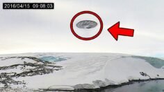 30 CLEAREST UFO Sightings Even Skeptics Cant Explain!