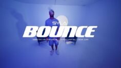 5YLA – BOUNCE