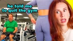 Am I…Overreacting? – REACTION