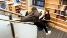 Best Fails of the Week | June 2025 Fails Caught on Camera