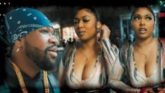 Beware of this Naughty Montreal Street in Canada | Montreal Nightlife