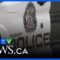 Calgary cop faces fresh round of sexual misconduct allegations