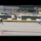 CAUGHT ON CAMERA: Man runs across Heathrow taxiway