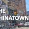 CHINATOWN: EXPLORING TORONTO’S BIGGEST MULTICULTURAL DISTRICT. #Chinatown#shops#restaurant#food