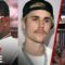 Diddy Trial Unravels As Justin Bieber Speaks Out ” I’m broken” | TMZ Live Full Ep 6/16/25