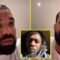 Drake Clowning Kendrick Lamar For His Low Prices At Toronto Show ‘You Aren’t Welcomed In Toronto’