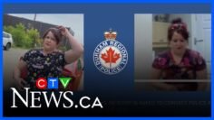 Former nurse charged in connection with thefts at LTC’s in Oshawa, Bowmanville