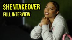 $hentakeover Exposes Party Promoter Scene in Toronto, Bottle Girl Life, Male Fragility & More!