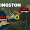 Kingston: The Major Canadian City That Never Was
