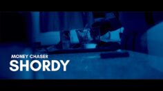 Money Chaser – Shordy #777 (Official Music Video)