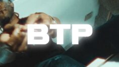 Off Radar – By The Pound (Official Music Video)