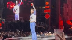 Post Malone – Big Ass Stadium Tour Toronto May 26 2025 (Full Show)