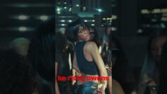 Sadboi – Give Me 10s (Official Lyric Video)