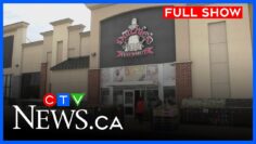 Sentence delivered in wage theft case | CTV News Kitchener for Wednesday, June 20