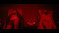 Smiley – 2 Mazza (Feat. Drake) [Official Music Video]