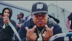 Smiley – 6ixsidekids