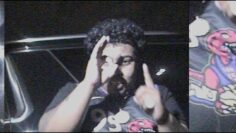 Smiley – Big Dog (Feat. Baka Not Nice)