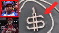 Top5 and K Money beef has turned deadly… 5 people shot in Toronto