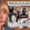 Who REALLY Killed The Black Dhalia?