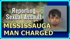 18 YEAR OLD WOMAN SEXUALLY ASSAULTED