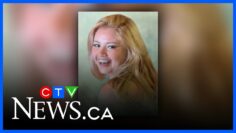 1st-degree murder charge laid in fatal shooting