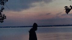 2Kpollo – Excursion