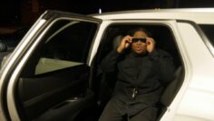 Big Swi$h – PeeWee Kirkland (Official Video)