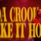 Da Crook | Make It Home