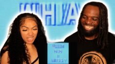 DRAKE – What Did I Miss? | REACTION