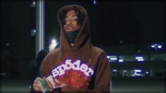 FJ21 – Bells (Official Music Video)