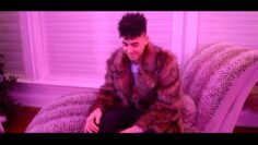 Happy Hr – Espresso Martini (Official Music Video)