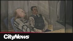 Inmate charged in death of serial killer Robert Pickton