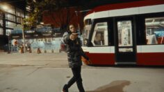 Jayy Global | Hall Of Fame [Official Music Video] Dir. Jawineappletree