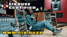 Jripsevere – Heart On Ice / Moonlight (Official Music Video)