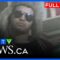 Killer sentenced to 7 years in prison | CTV News Edmonton at Five for July 14, 2025