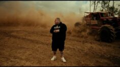 Merkules – Bad News (Official Video)