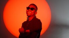 Michael Brown Listen On Rappaholic Tv