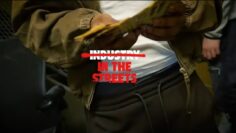 NORTHSIDE05 – CAMPING