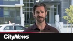 One man arrested as IHIT investigates suspicious death of a women in Richmond