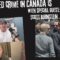 Organized Crime in Canada is INSANE: with Special Guest: Scott Bernstein @originalgangsterspod