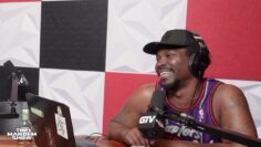 Rob Ford Doc Inspires GTV To LEAK EVERYTHING?! | The Man Dem Show