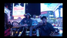 Roney – Count These Bandz (Official Video)